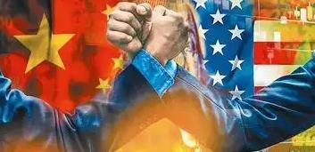 为什么说GDP一旦超过美国，情况就会很严重？不夸张的说，一旦GDP超越美国，那中