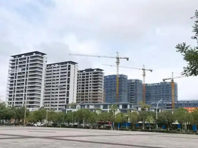 国家把房子和汽车归成一类，信号已经很明显了。国家把房子跟汽车、家电划进了同一