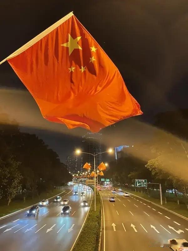 如果小日子再侵略中国，你会怎么做？这是我听过最好笑的国际笑话。有一个日本网友