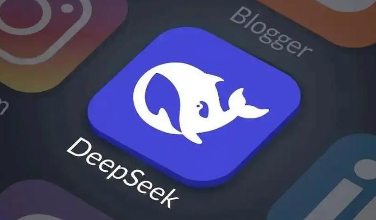近期有网友发现，只要在和deepseek互动时发送“think”等特殊指令，模型