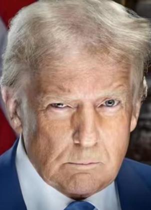 一位丹麦专家的话最近直接震惊了全世界，他公开表示，对于整个世界来说，现在人们最想