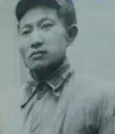 1942年，反“扫荡”，刘志坚被伪军俘虏了，他没慌也没硬拼，悄悄脱下脚上的黑棉鞋