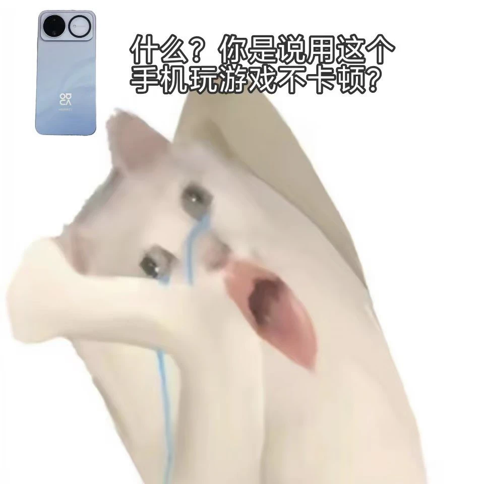 3000元预算买手机，为什么我劝你盯着这台看