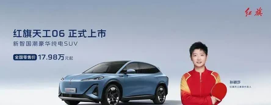 阿根廷突然翻脸，直接180度大转弯——不仅跟中国续签了350亿人民币的货币互换协