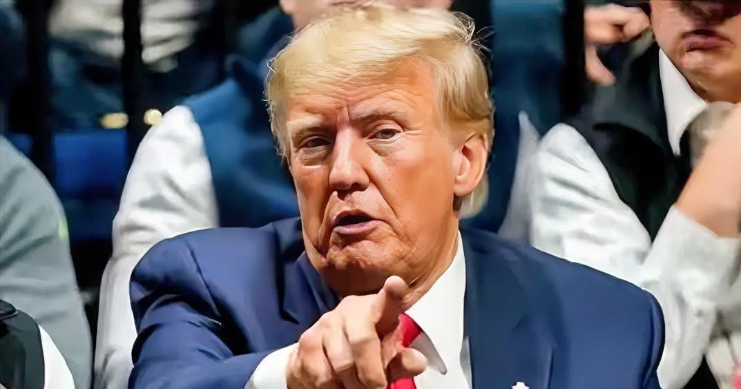 最近台美谈判的消息不少人在聊，台积电砸了1600亿，怎么还被卡脖子？媒体12