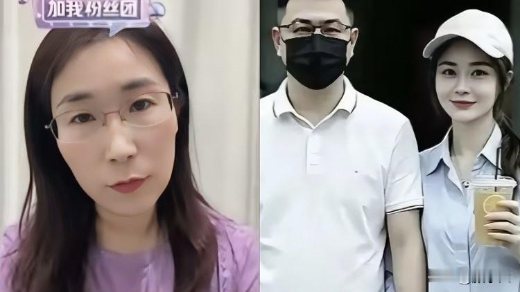 太解气！上海这个渣男，终于踢到铁板了。上海这事儿看得我直拍大腿。这个唐姓男的