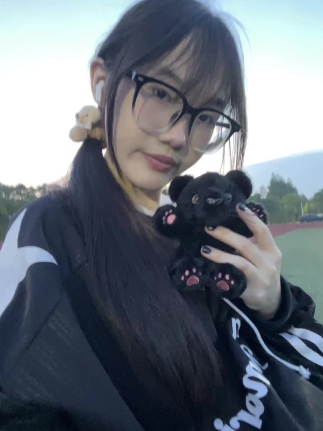 脑子只是一坨腐肉的玩意 还管干嘛