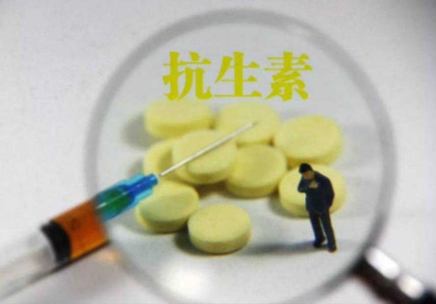 想不到吧，欧盟对华制裁还没“炫完威风”，中方一记反制让冯德莱恩刚咽下去的口水险些