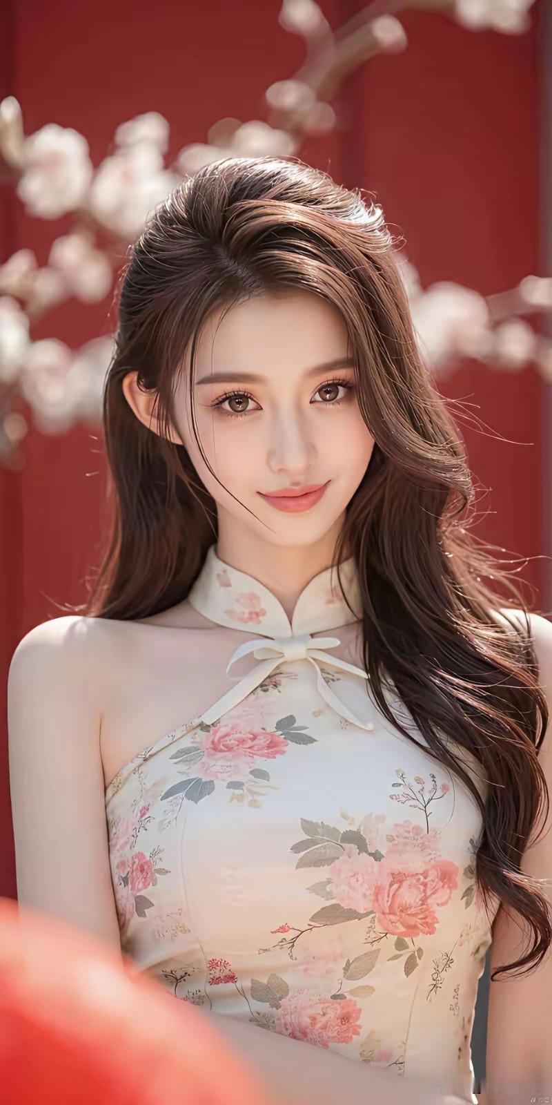 说话让人欢喜，做事让人感动，做人让人想念，这才是情商！