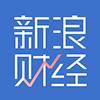 【江浙沪五家城商行一季报分化：对公“扛旗”，零售承压】2026年一季报收官，42