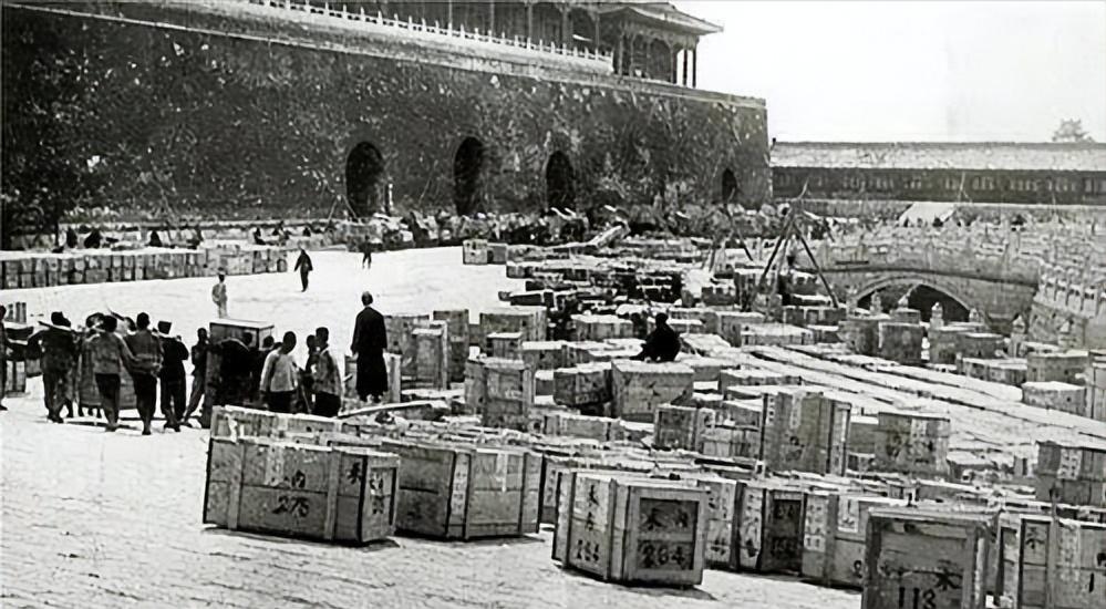 日本亲华派呼吁，高市早苗政府向中国谢罪，归还侵华时期掠夺的中国文物。6月20