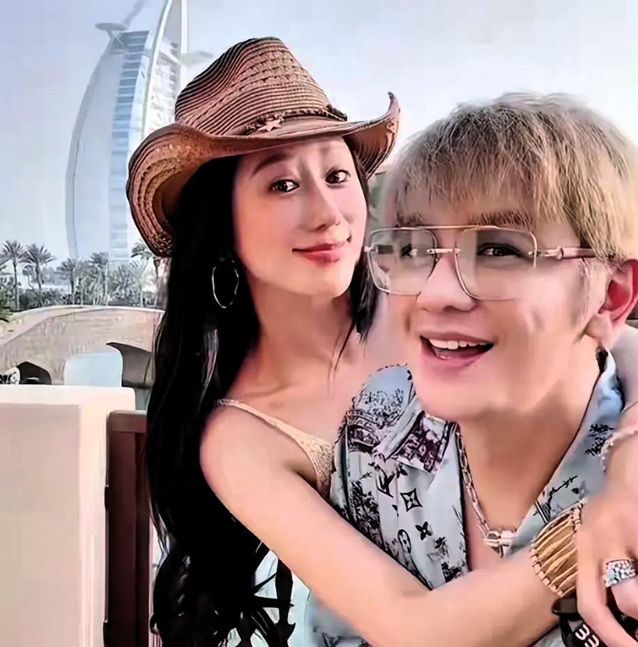 不出事不知道伊朗一乱才看清原来国内这么多有钱人都喜欢去国外玩近期中东地