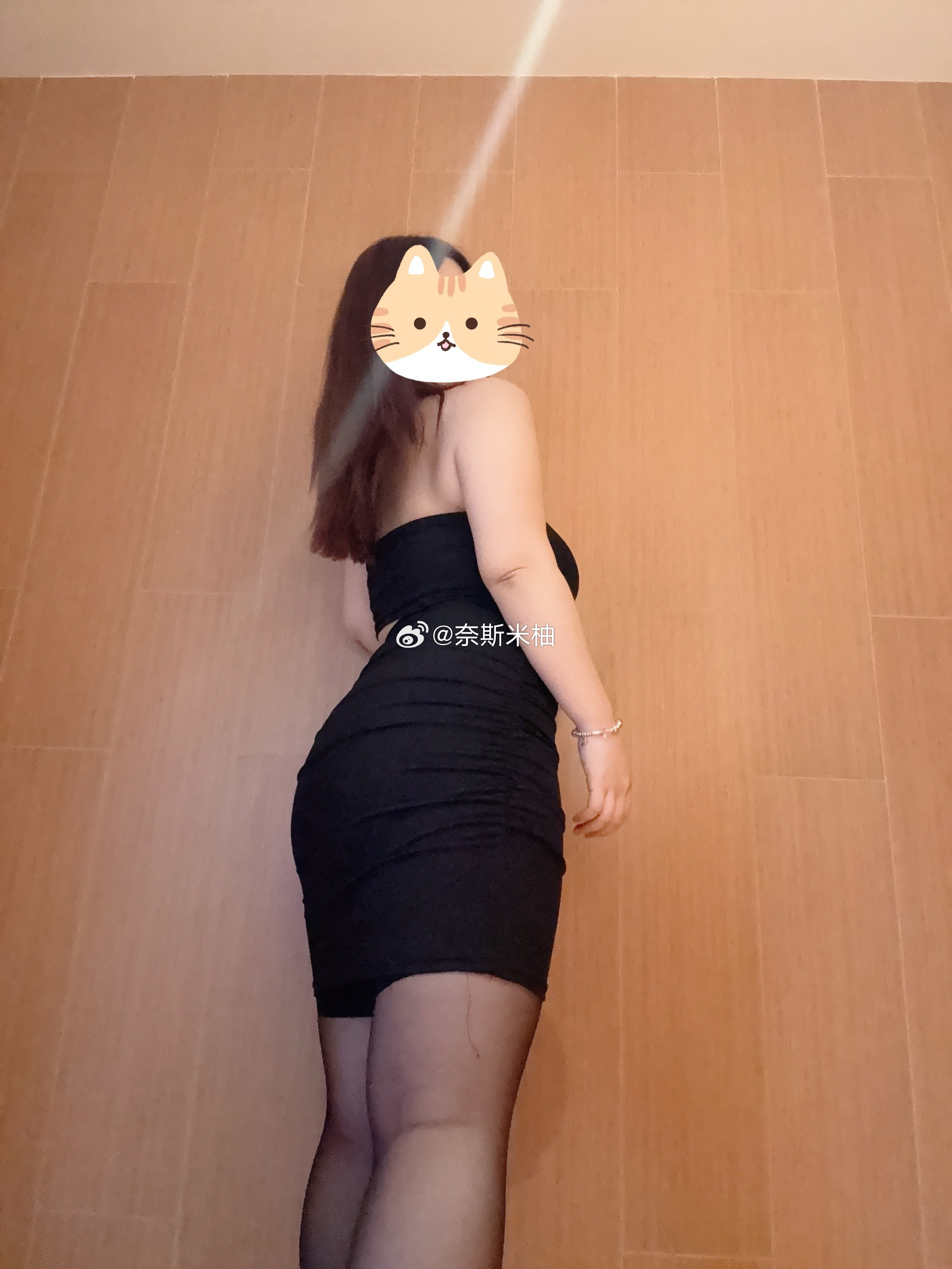 好像人心都会善变的想走祝你一路顺风​​​