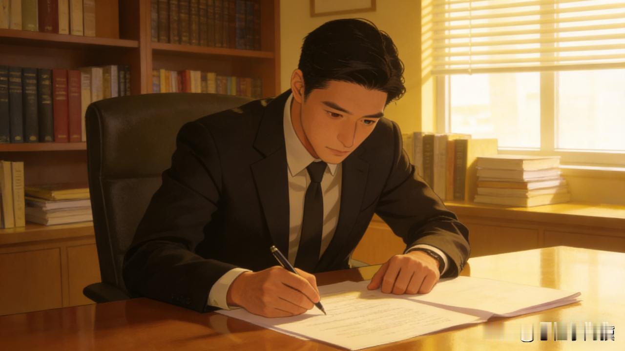 昨天国家出台了预制菜的安全卫生标准征求意见稿，摘要几点:预制菜不包括：主食类