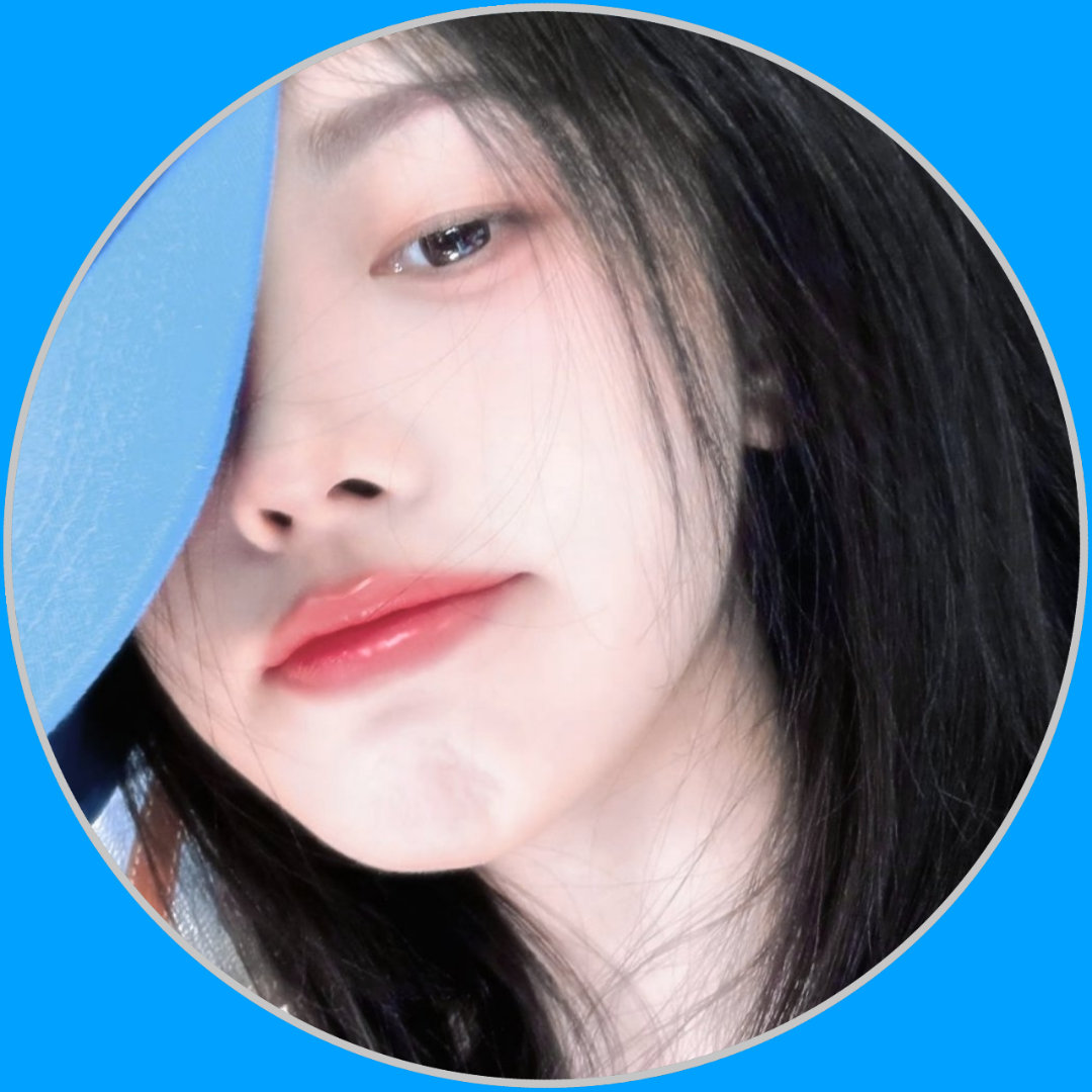 鞠婧祎圆框头像拿图吱声重要的事说三遍🈲二转🈲二转🈲二转尊重劳动成