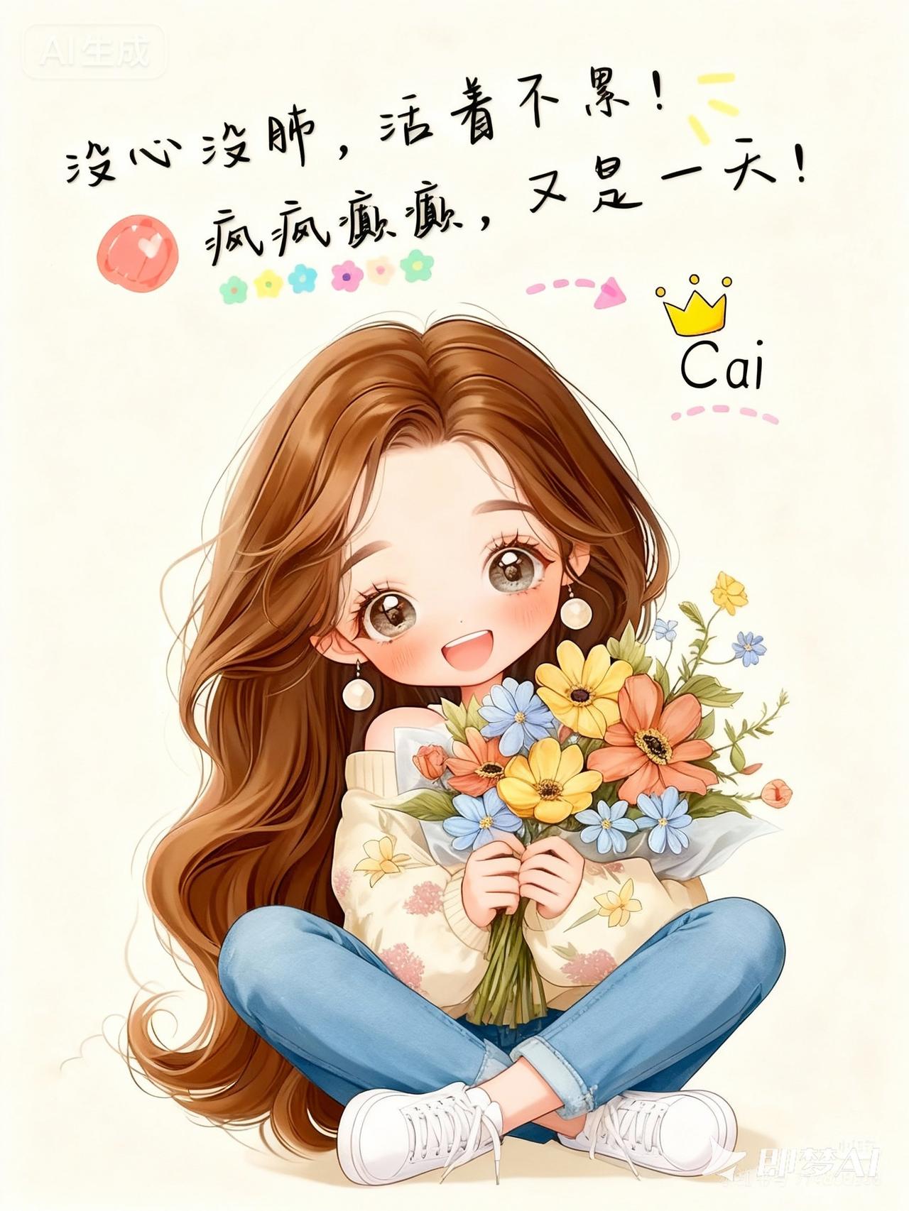 钱有自己的眼睛，别不信钱会走向这样的人：把自己收拾清爽，穿得干净体面