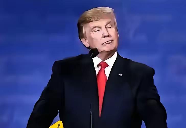 美国商务部撤回对中国的无人机限制，说明美国需要中国的无人机零配件。那么中国也就可