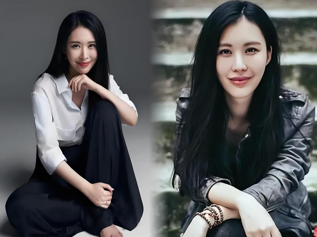 搞半天，原来王石竟是“备胎”！田朴珺最初心仪的竟是冯伦，冯伦倒也仗义，看兄