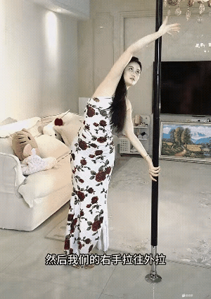 还是没学会