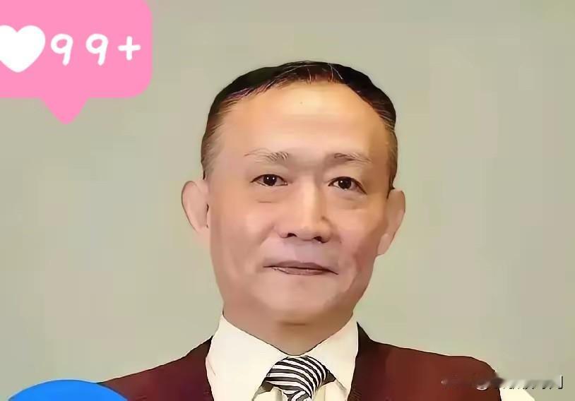 卢麒元这回是真捅了马蜂窝。1月6日那段关于"去殖除阀"的发言，把某些专家的遮