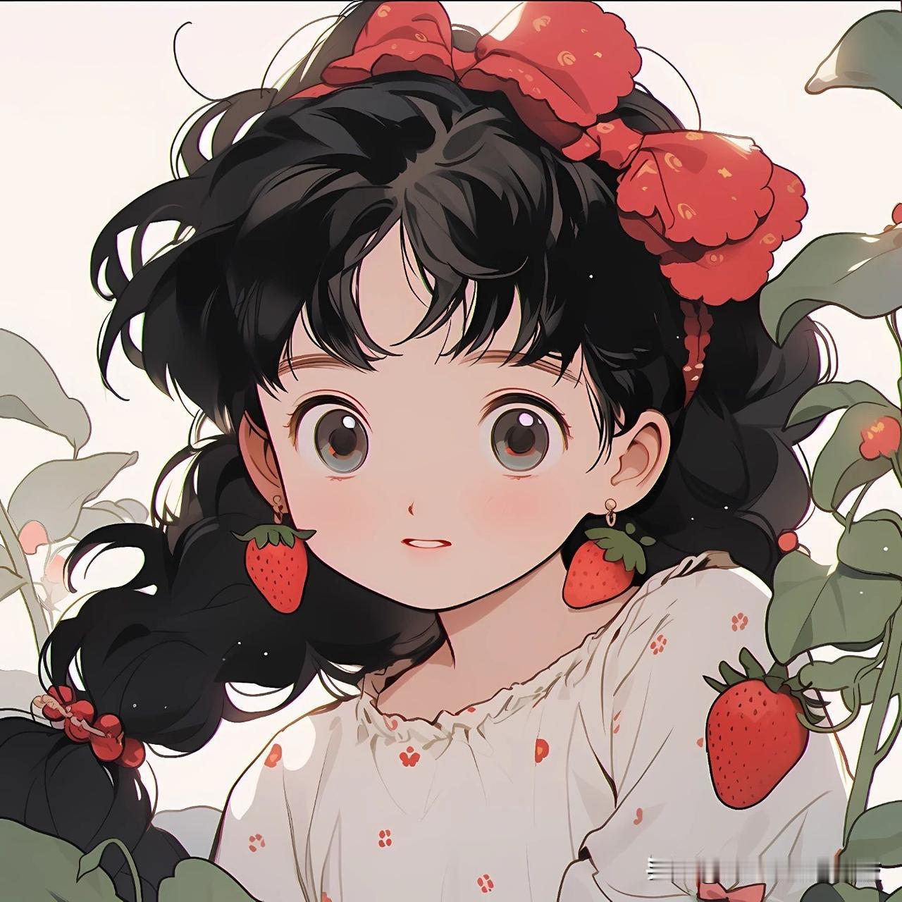 2026年4月27日十二星座综合运势相对论🍭白羊座♈宜——吃点甜品忌