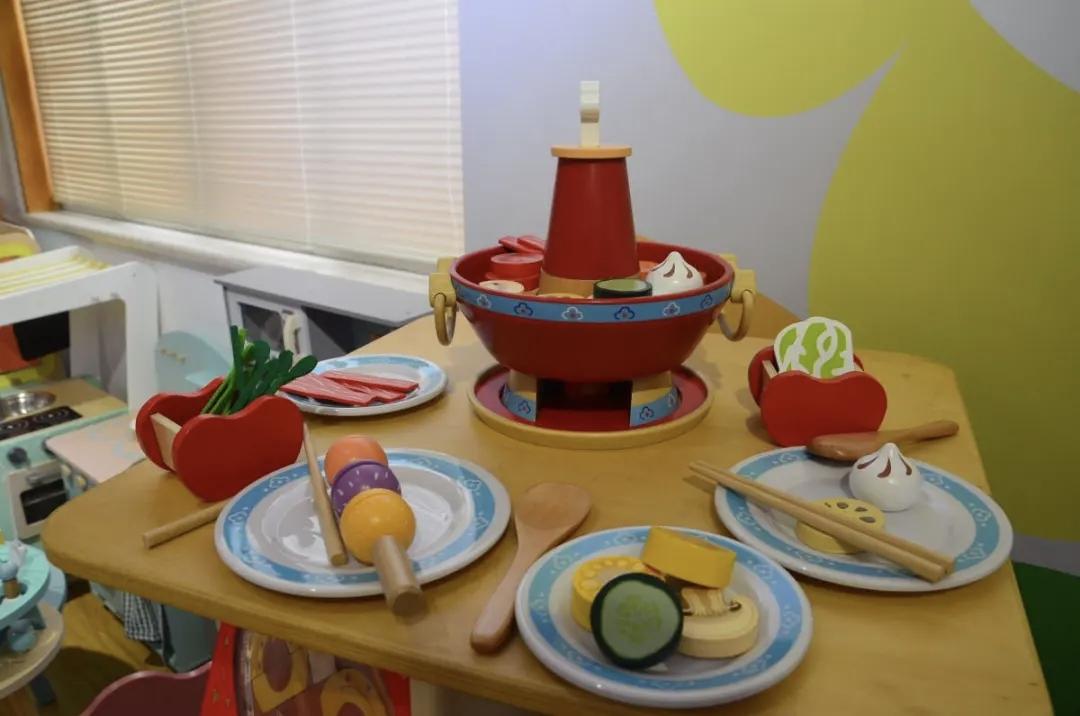 宁波90后外贸小花太牛了宁波是个港口城市，做外贸的比比皆是，我周围