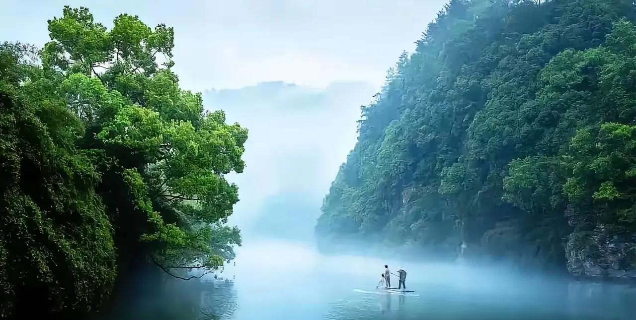 男孩子要有七种本事，才能在人生道路上一鸣惊人：脸皮厚是铠甲，护着初心闯天下。胆