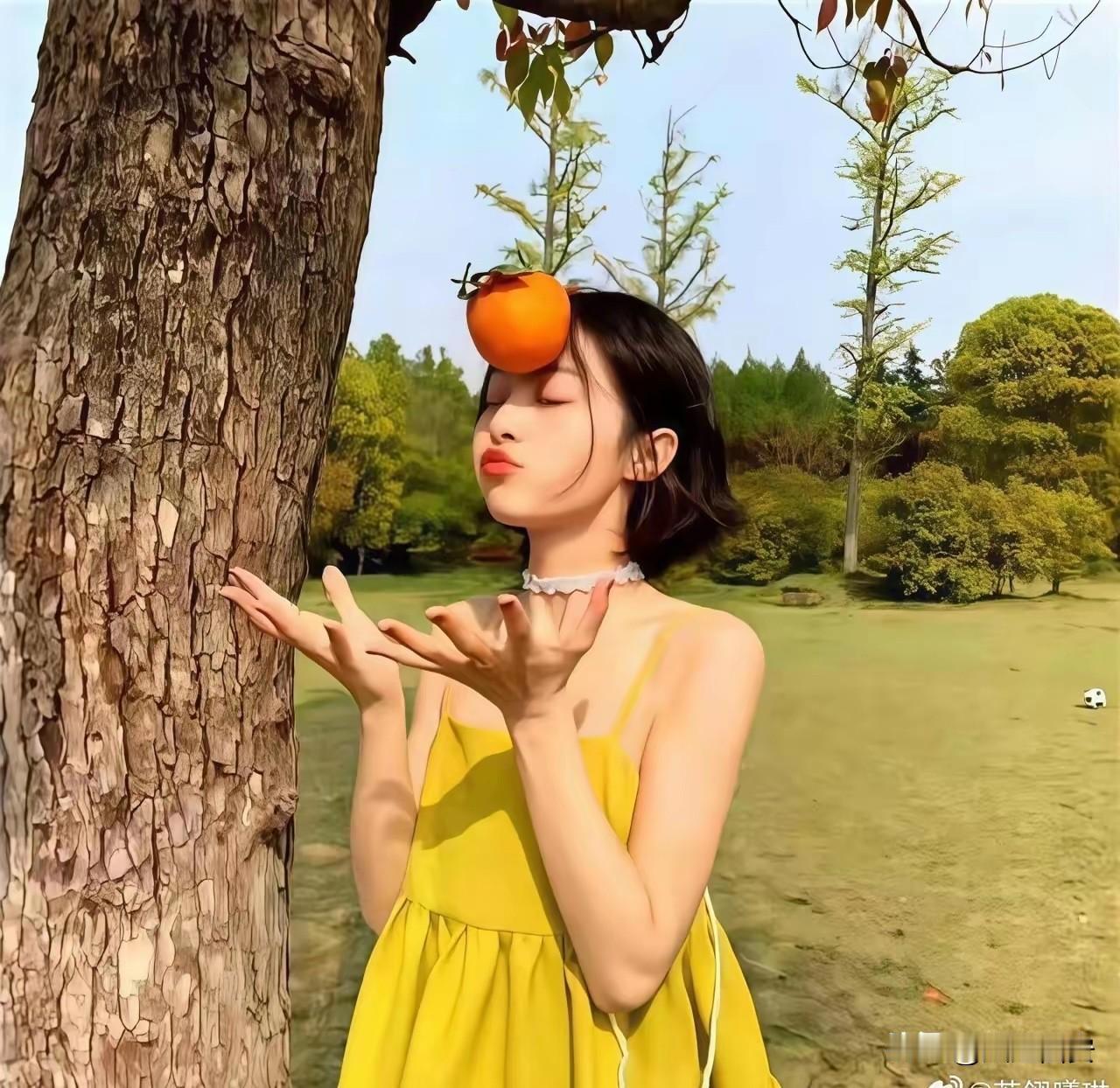 成功的三个秘诀，你知道吗？养成这三个好习惯，理想，终将实现。第一：自