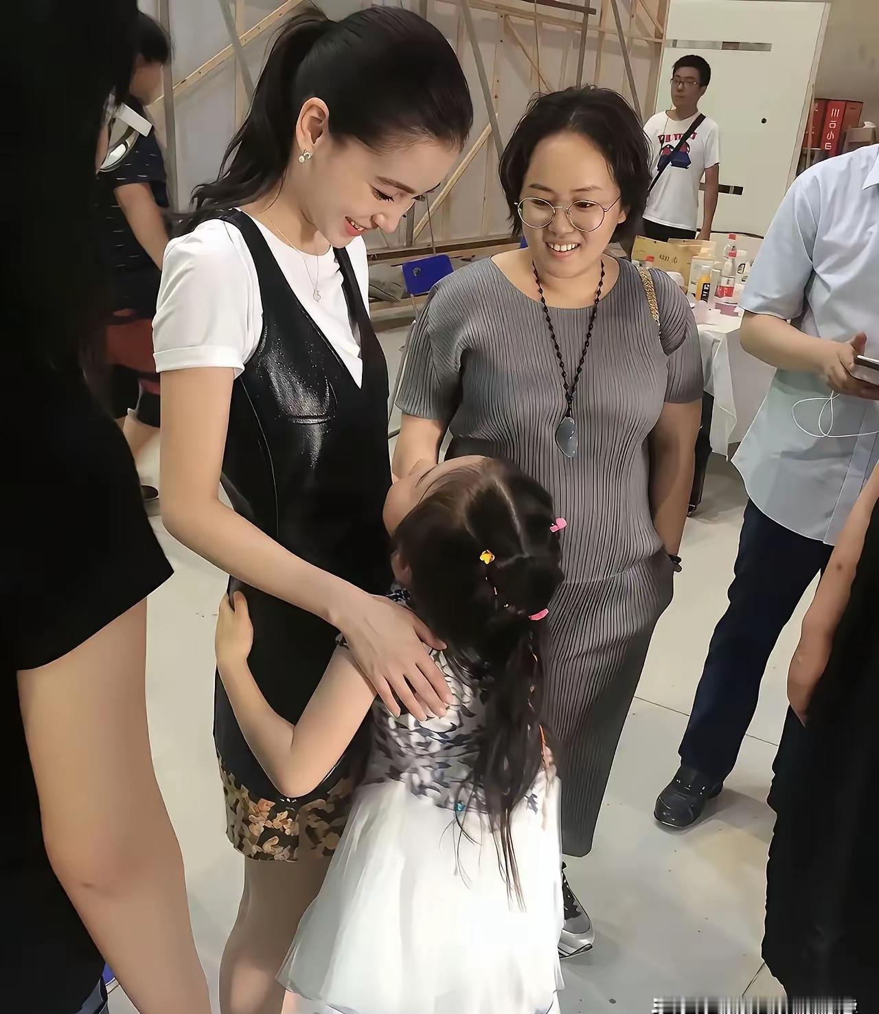 世纪婚礼的保质期，只有七年。2015年那场全民围观的奢华仪式，在2022年变成