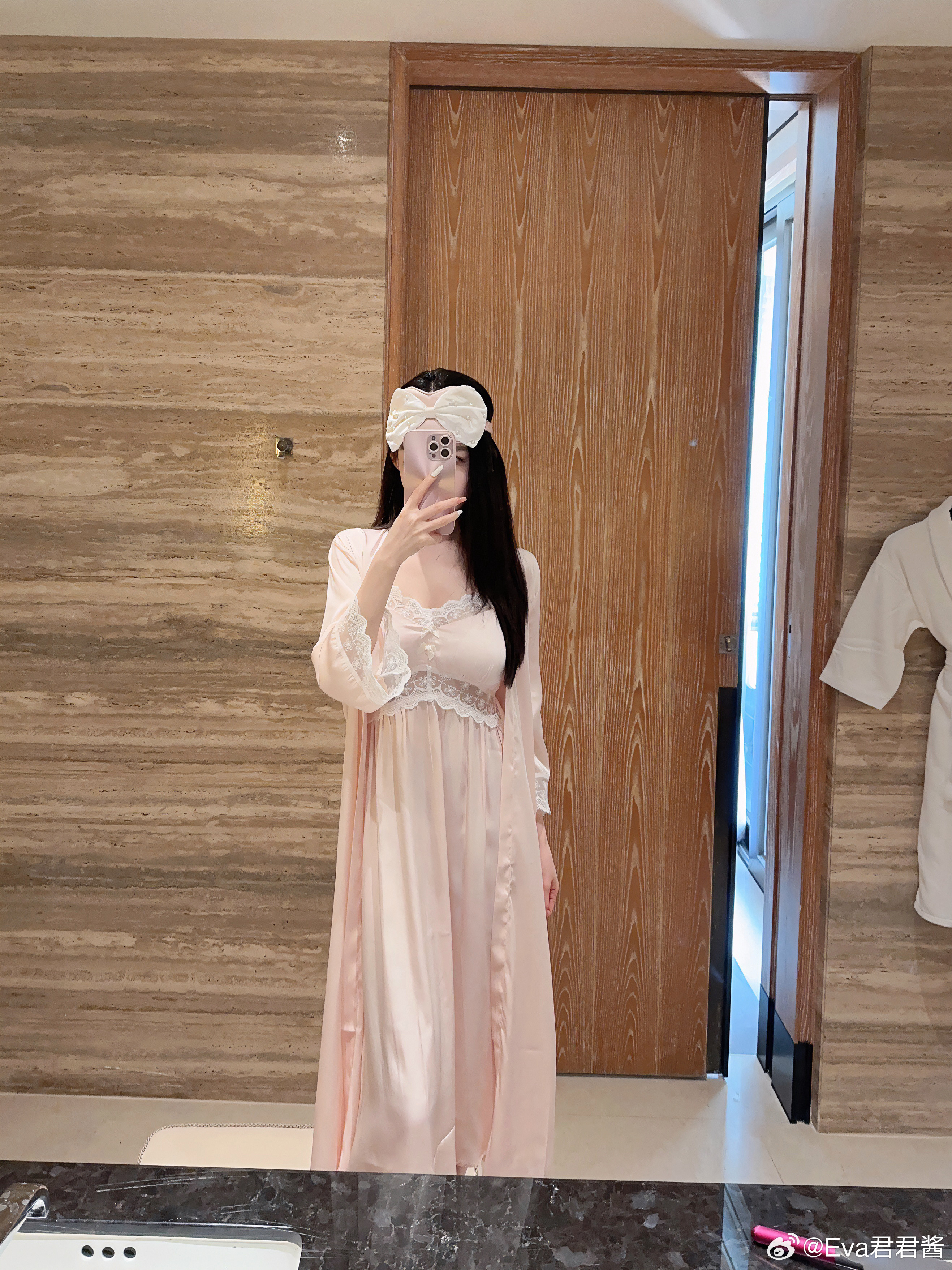 周末愉快祝大家永远开心健康