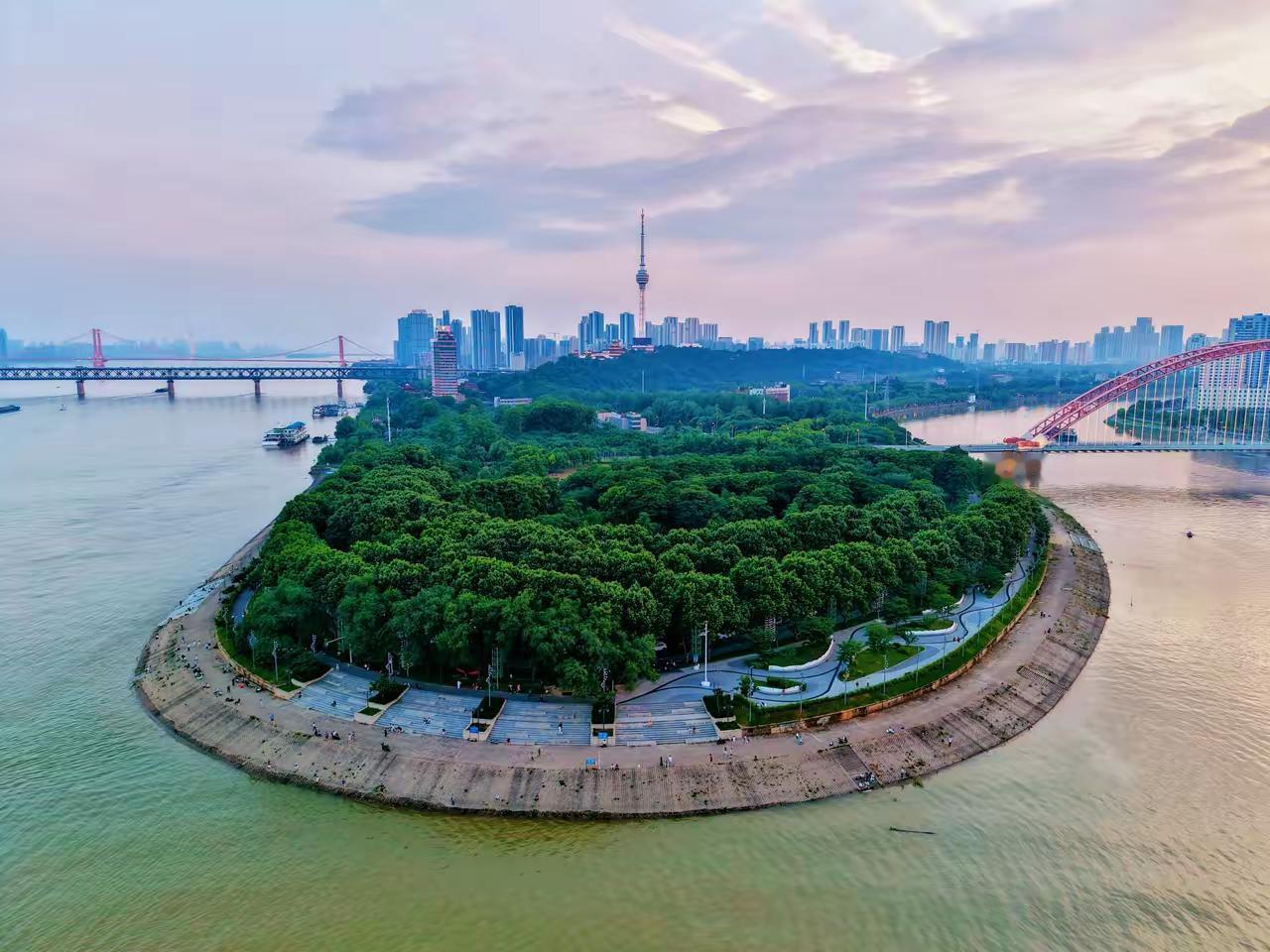房子卖的好，地为什么卖不好？？？金三银四红五月，媒体上各种买房故事不断，小阳