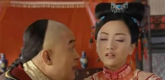 古代太监娶妻后，会对妻子做些什么？常规女子根本无法忍受太监这一群体，自周朝起便