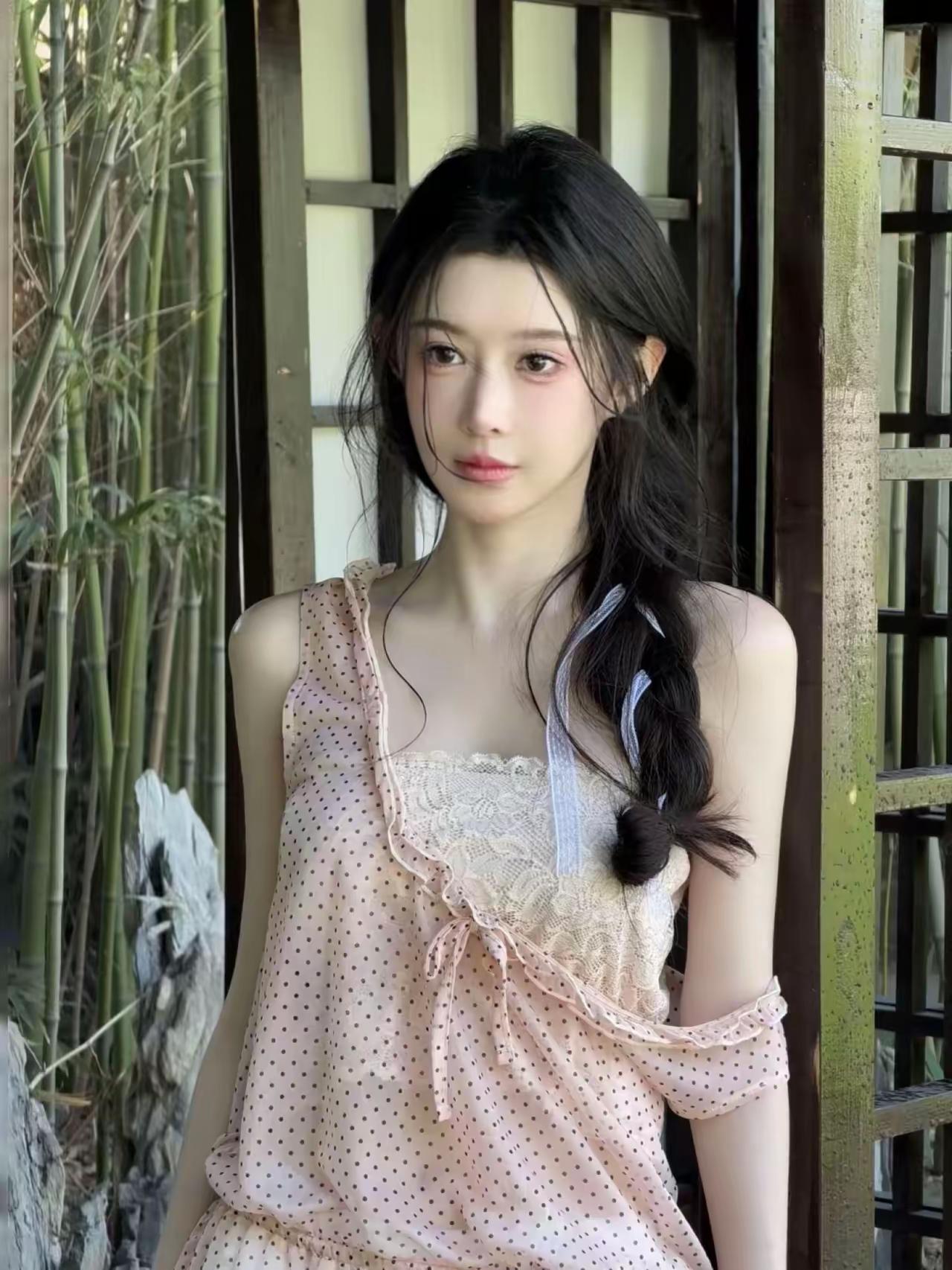 道具是“青提”还是“青枣”？并不重要[无奈吐舌]重要的是——“蹄子”的品相[爱心]