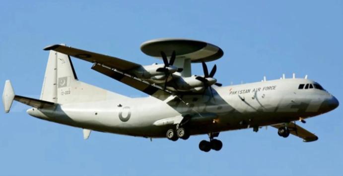 太绝了！以色列精心策划的暗杀阴谋，刚摆好架势就被直接搅黄，连还手的机会都没有！