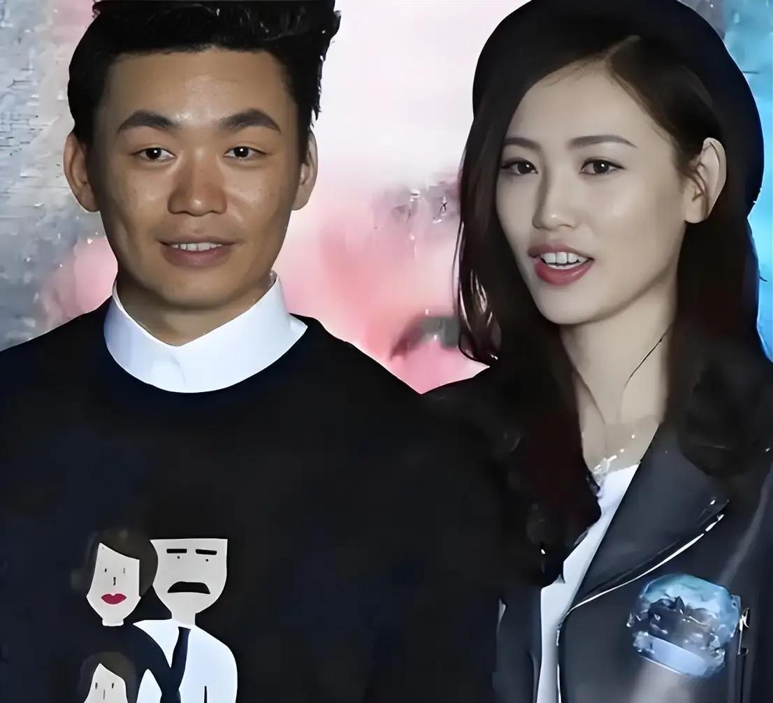 估计全网最想哭的人，一定是王宝强前妻马蓉吧。当年她拿走5000万，可没想到王宝强