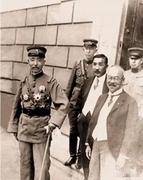 张作霖被日军炸死，临死前说了3句话，吓得日本人3年内不敢动中国当时的东北棋盘