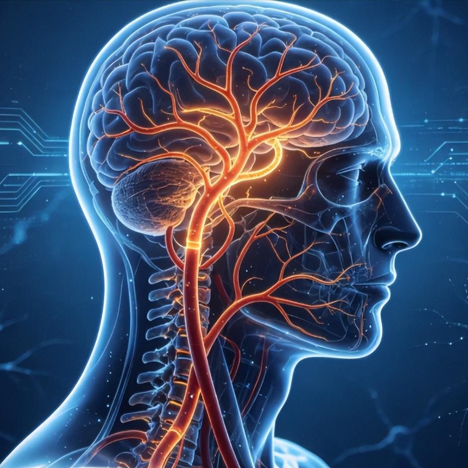 头晕以为是中暑？太多人因此错过黄金抢救！夏天这件事最要命前段时间看新闻，一位