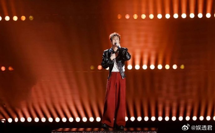 小沈阳演唱会届的蜜雪冰城小沈阳巡演票价性价比真的被小沈阳的演唱会治愈到，没有距离