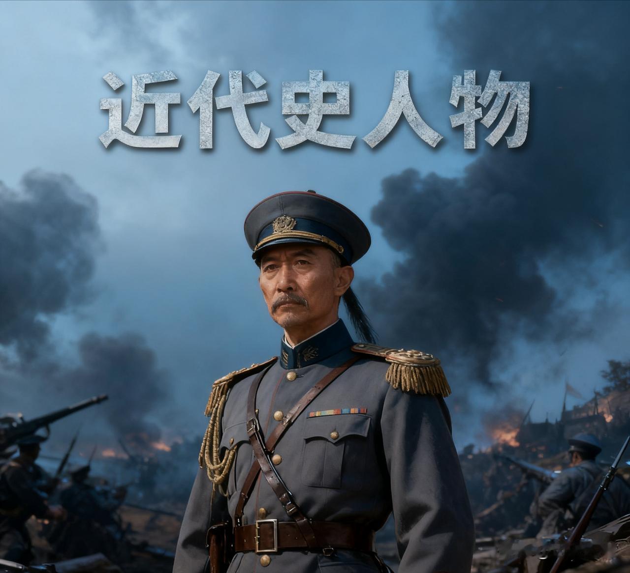 李汉藩曾任黄埔军校政治部宣传科长、中共湖南省委军委书记、国民革命军第二军第二团党