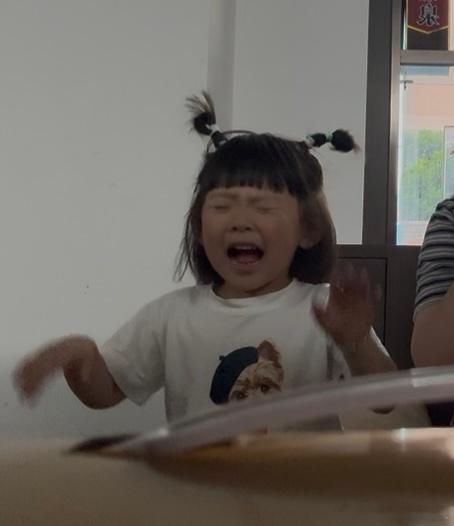 0秒看出演技最好之人是哪位​​​