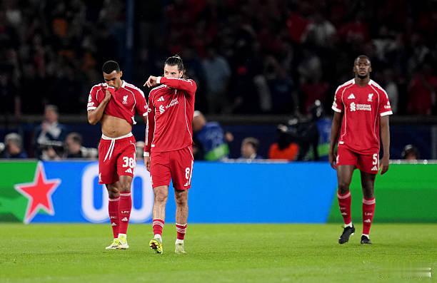 英超狂想曲英超狂想曲第32轮西汉姆联主场拿下狼队暂时跳出降级区阿森纳状态反