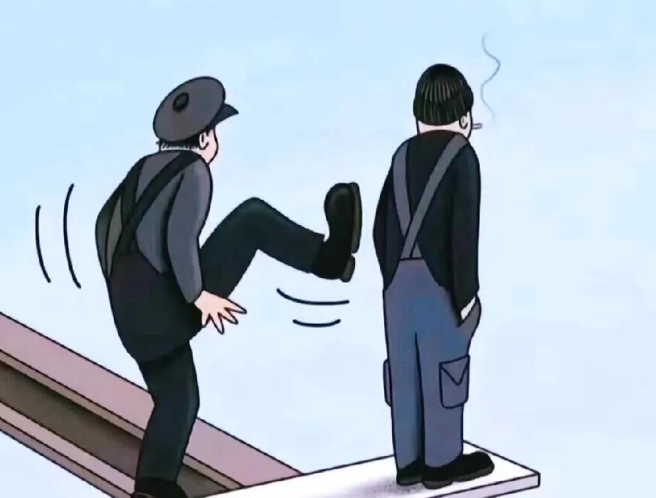 社交要记住：有三种朋友可以永远不再来往。这并非危言耸听，而是基于人际交往中一