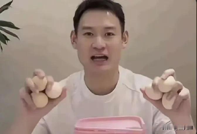 我就想知道，樊振东到底怎么得罪这个刘丁硕了？为什么刘丁硕三番五次的针对樊振东？我