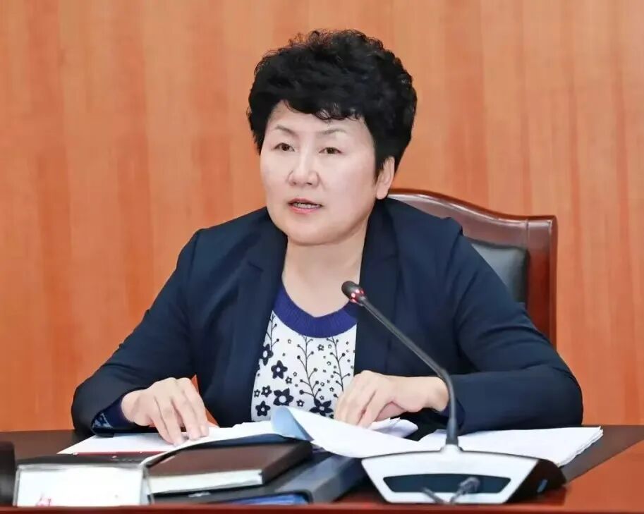 中纪委连打两虎!