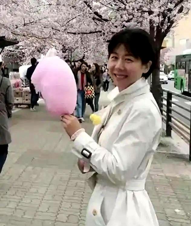 你敢信吗？一个父亲亲手毁了女儿的北大梦，就为弥补自己当年的遗憾！1999年