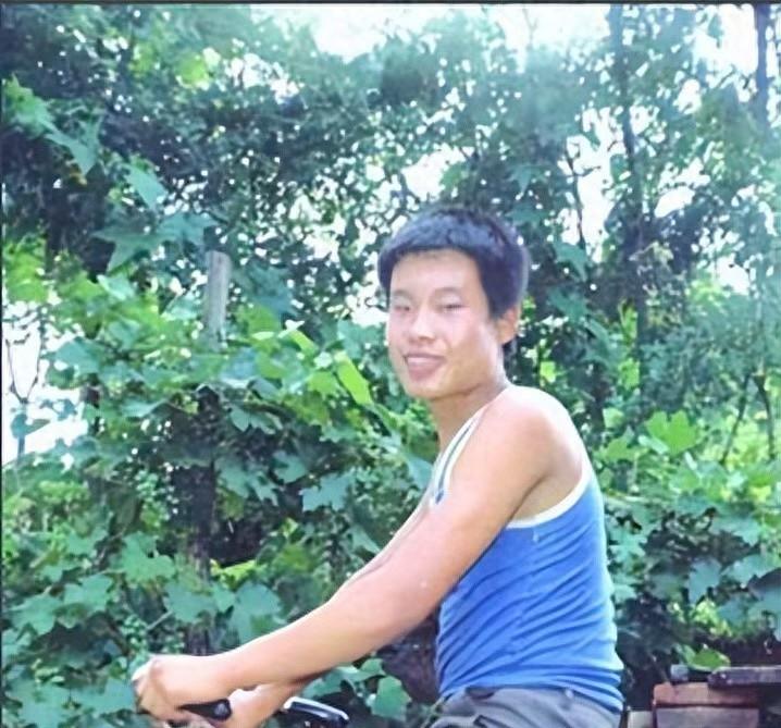 “我干的事儿，怎么有人替我死了呢？”2005年，当连环杀人犯王书金在审讯中说出