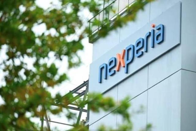 安世半导体引发连锁反应，中企打包卖出欧洲资产，荷兰不愿看到的局面出现了！安世