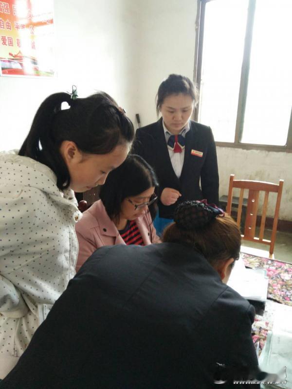 城乡居民养老没缴满15年怎么办？两种解决办法，早规划不吃亏不少参加城乡居民