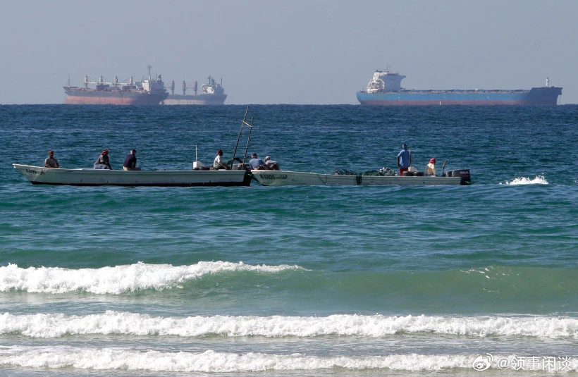 【美国允许印度在一个月内购买俄罗斯石油】[俄印贸易要美国批准，这特么是哪跟哪儿的