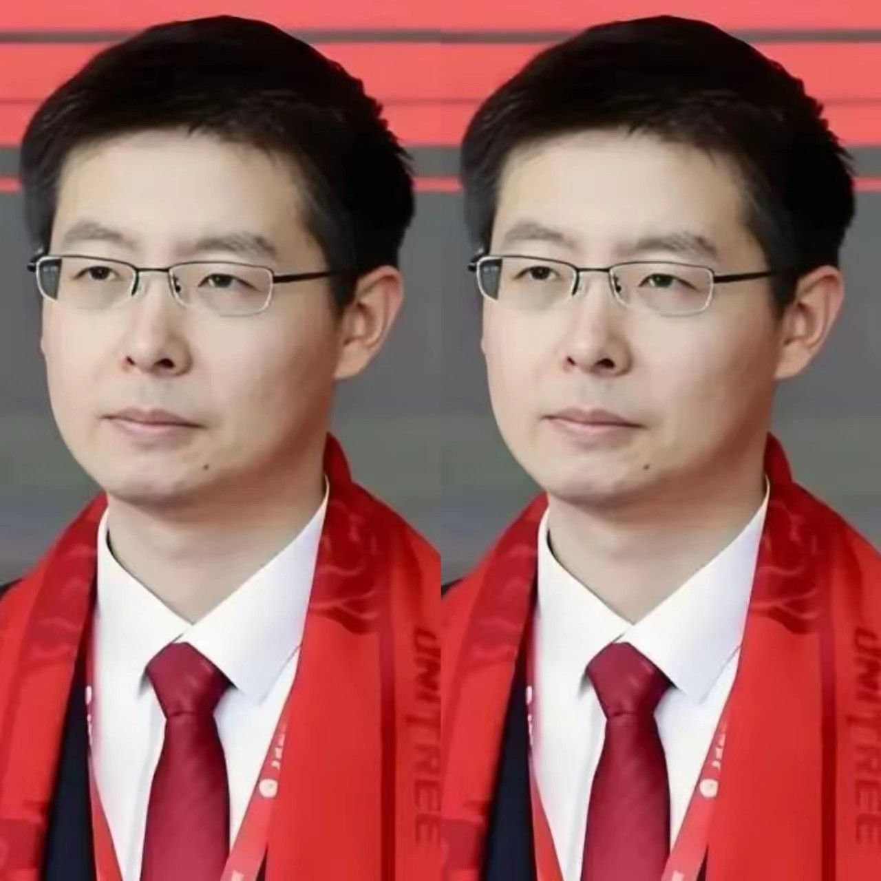 王兴兴被资本玩了。其实一点都不冤路是自己主动往资本市场上靠，到头来只能怪自己阅历尚浅，还是太年轻。十